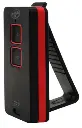 ppa red.webp