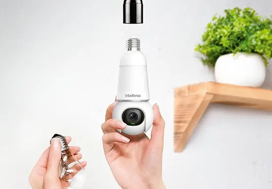 Instalacao-simples-com-alimentacao-bivolt_iM6-Full-Color.webp