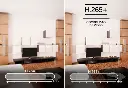 tecnologia-de-compressao-de-video-mhdx-1116-c (1).webp