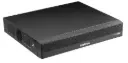 DVR 16 Canais (Intelbras)