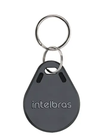 Tag (Intelbras)