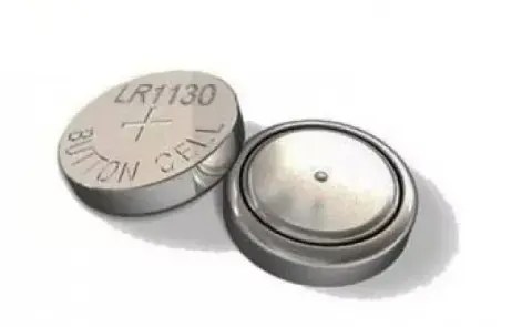 Pilha LR1130