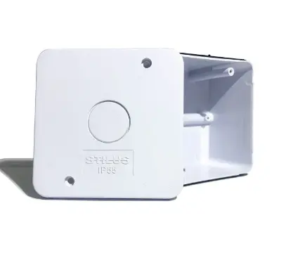 Caixa Organizadora Micro