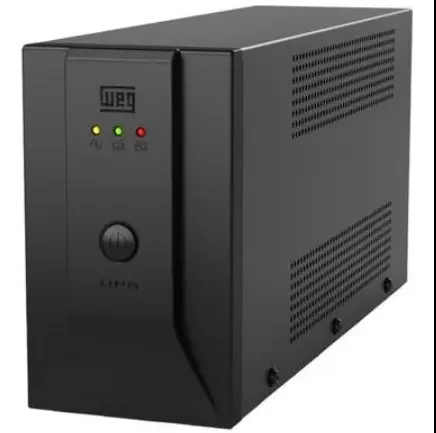 Nobreak 800va
