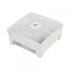 Fonte Ininterrupta 12v 5a 