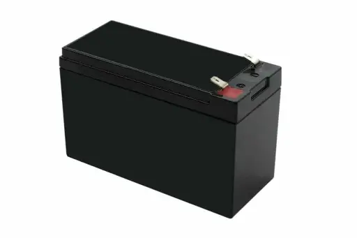 Bateria 12v 7a