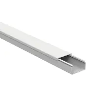 Canaleta mini 3m