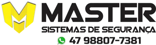 Master Sistemas de Segurança